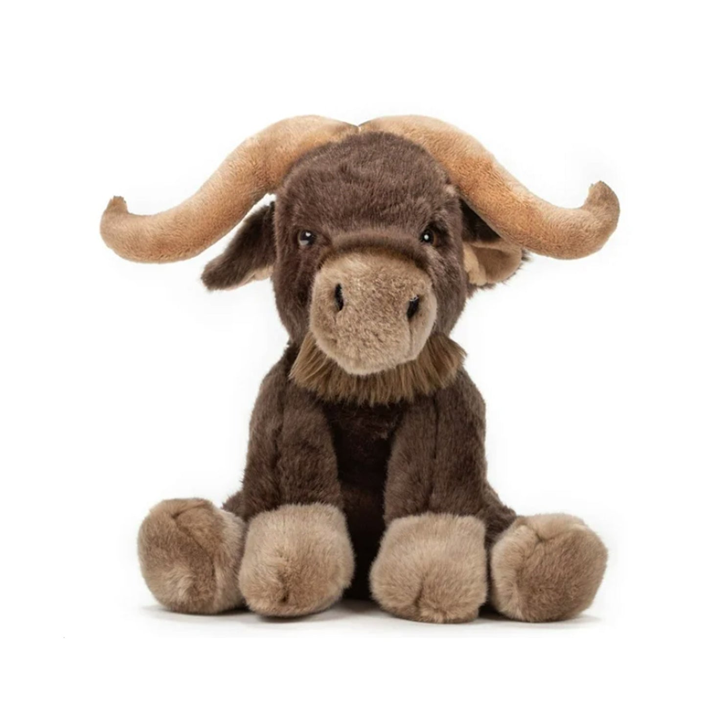 Buffy Plush Toy (30cm)