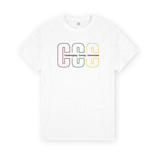 CCC T-Shirt
