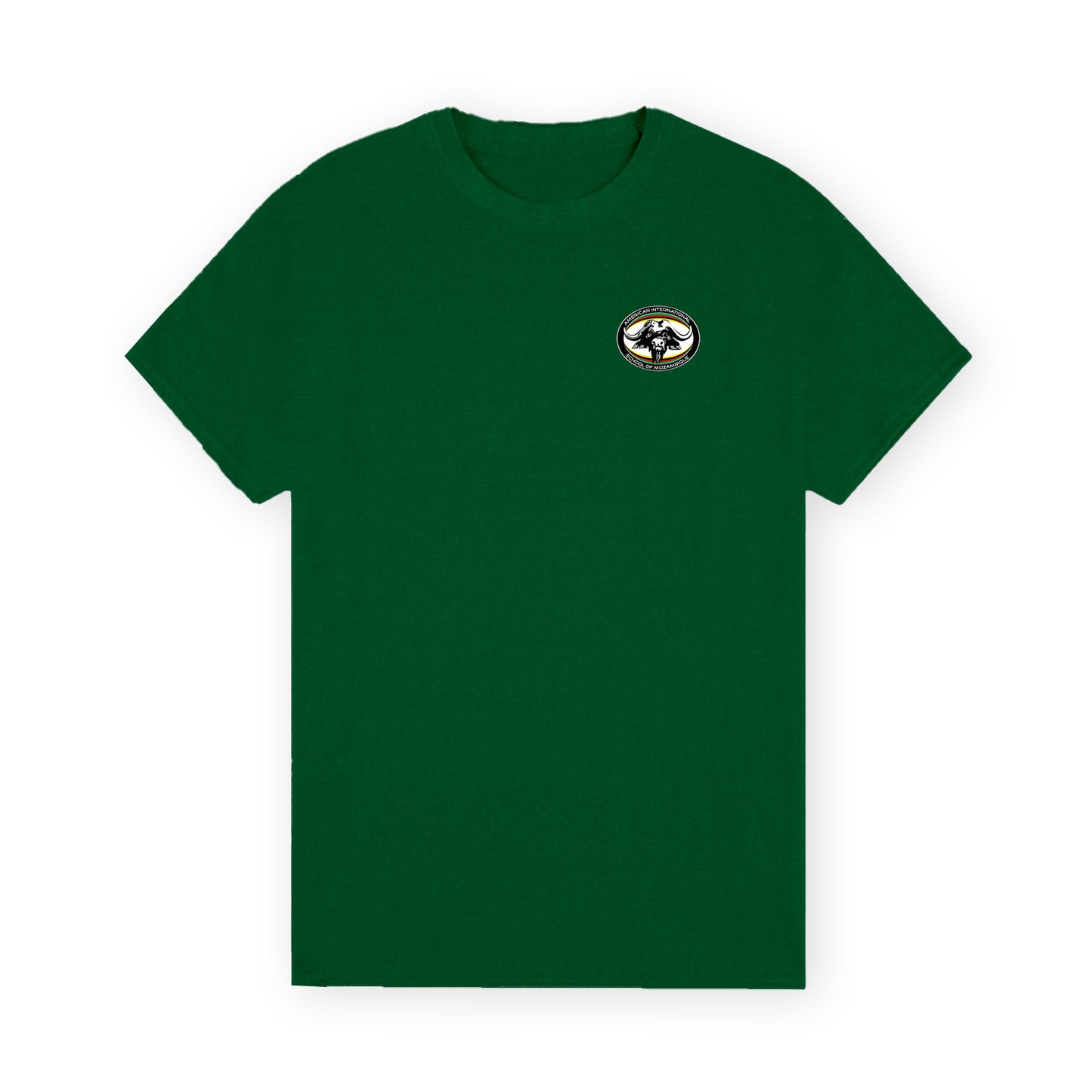 PE T-Shirt