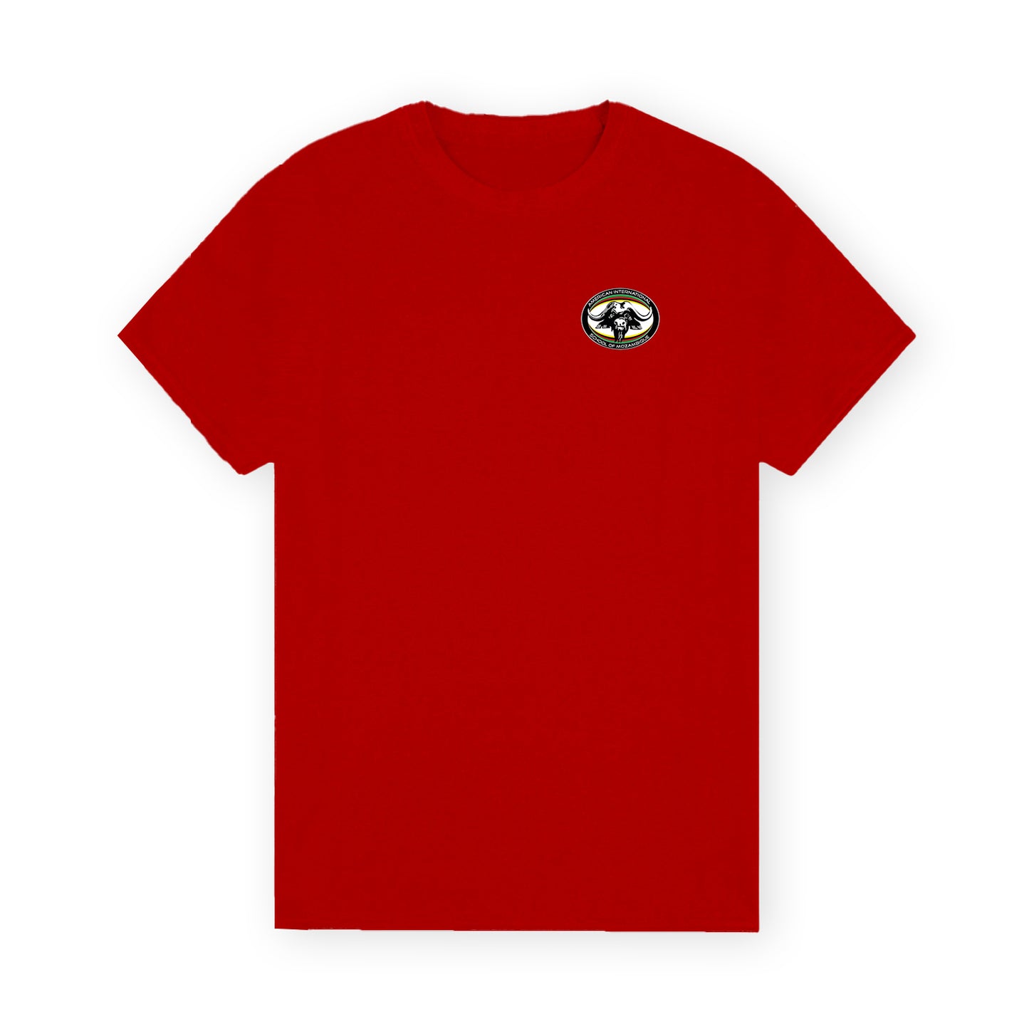 PE T-Shirt