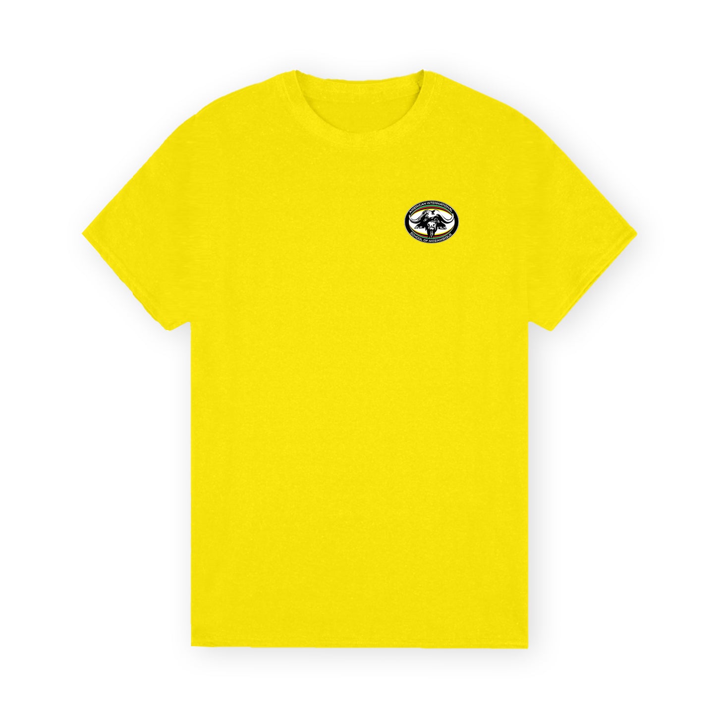 PE T-Shirt