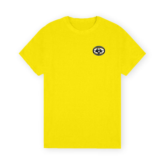 PE T-Shirt