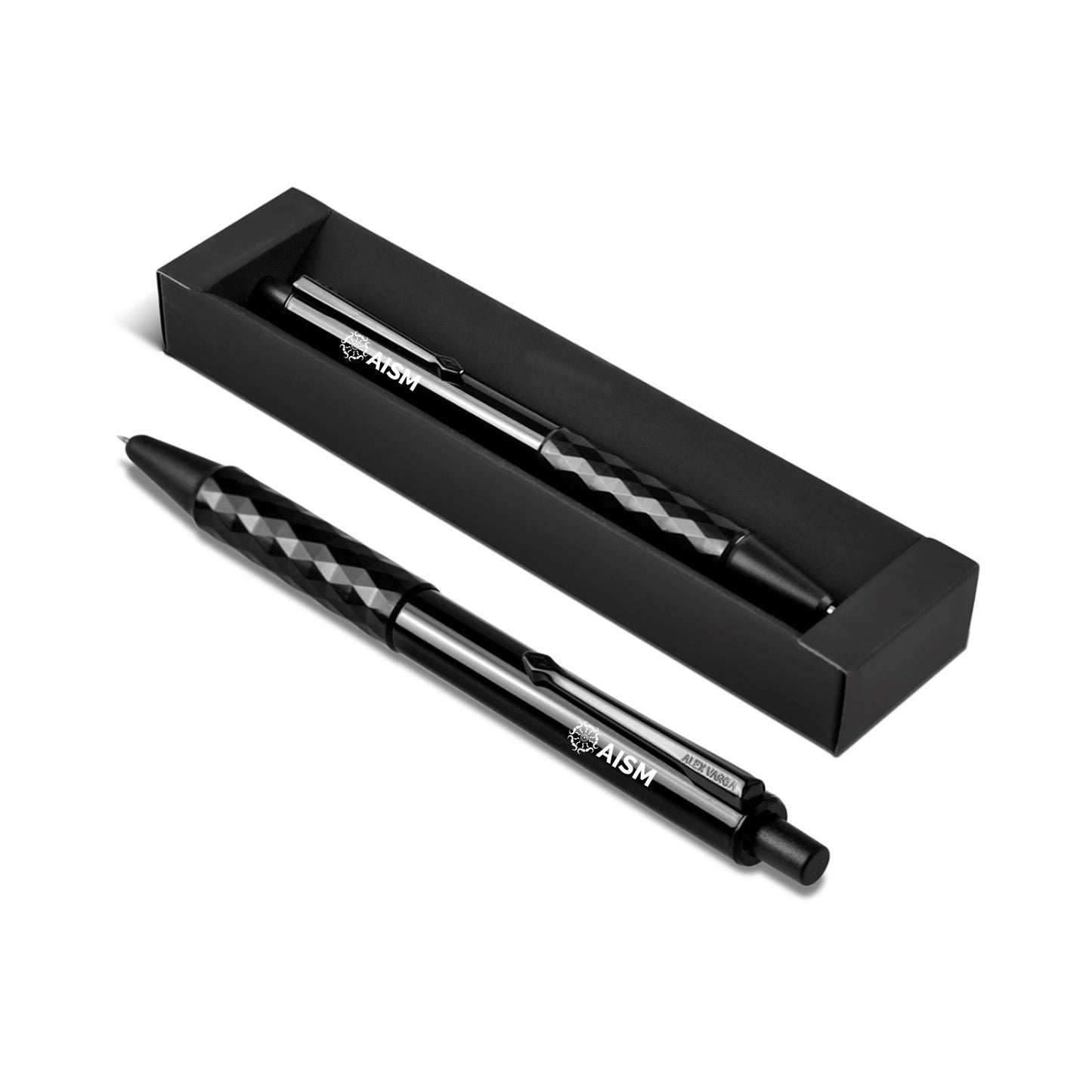 Pen