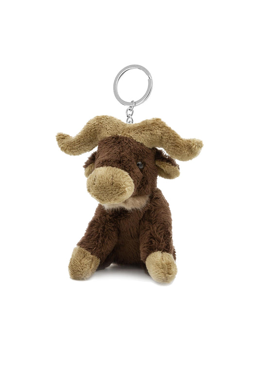 Baby Buffy Key Ring (10cm)