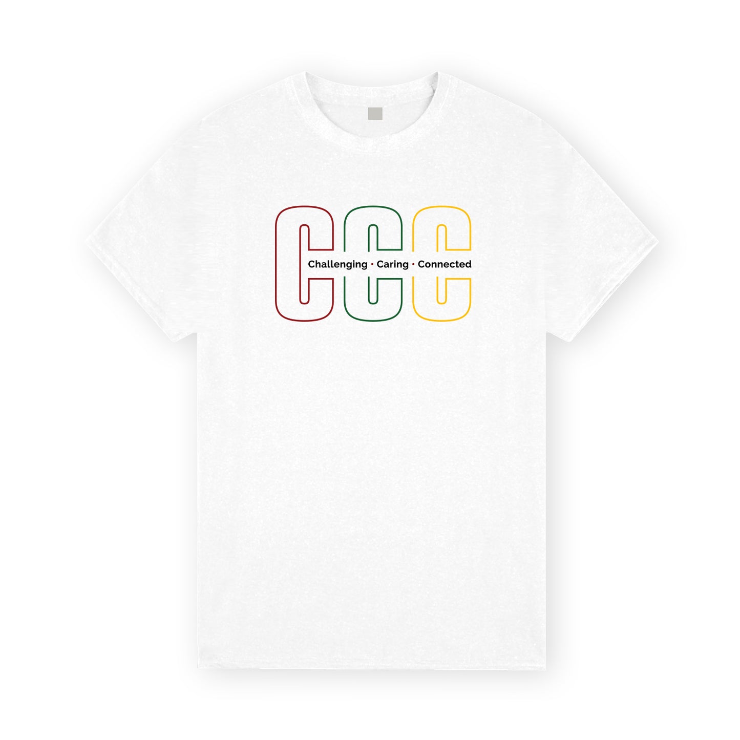 CCC T-Shirt