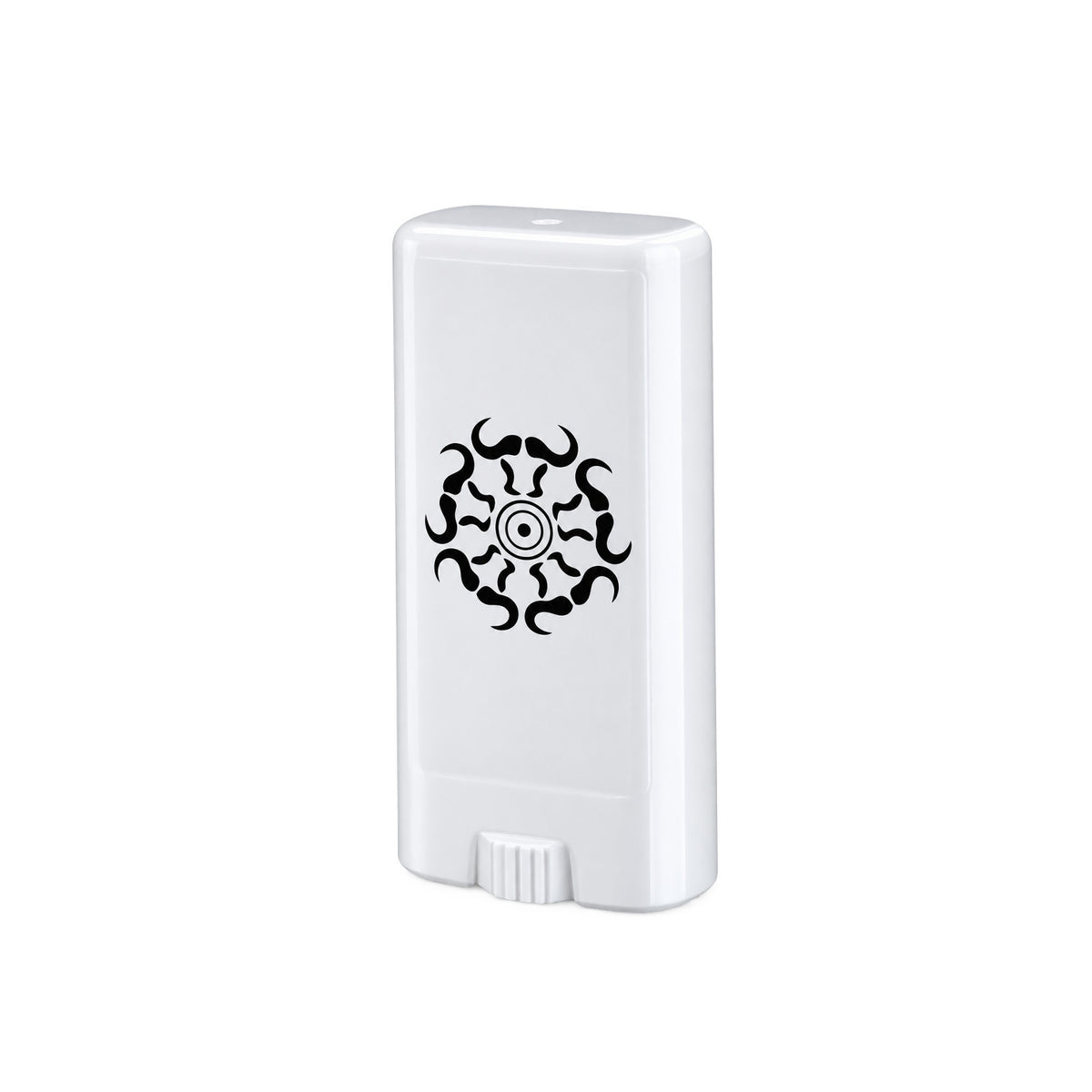Sunscreen Stick SPF 30